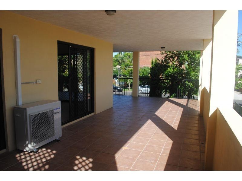 2/37 Lade Street, Gaythorne QLD 4051