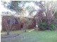 13 Boambille Street, Thorneside QLD 4158