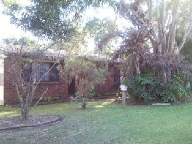 13 Boambille Street, Thorneside QLD 4158