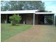 3 Joseph Place, Ormiston QLD 4160