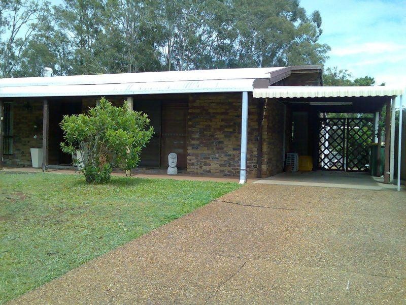 3 Joseph Place, Ormiston QLD 4160