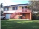 26 Wunulla Street, Thorneside QLD 4158