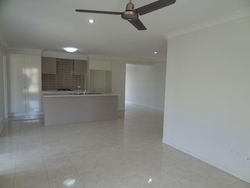27 Aleiyah Street, Caboolture QLD 4510