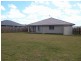 27 Aleiyah Street, Caboolture QLD 4510