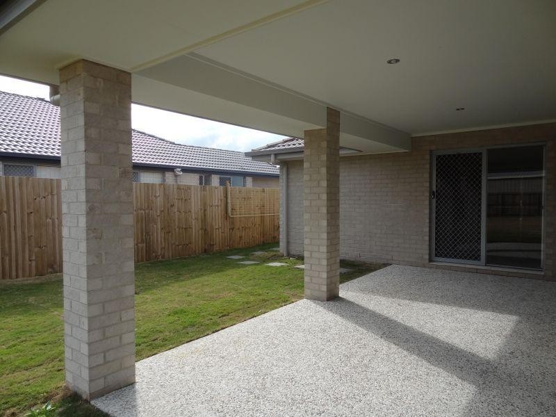 27 Aleiyah Street, Caboolture QLD 4510
