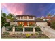 22 Beachside Court, Victoria Point QLD 4165