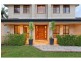 22 Beachside Court, Victoria Point QLD 4165