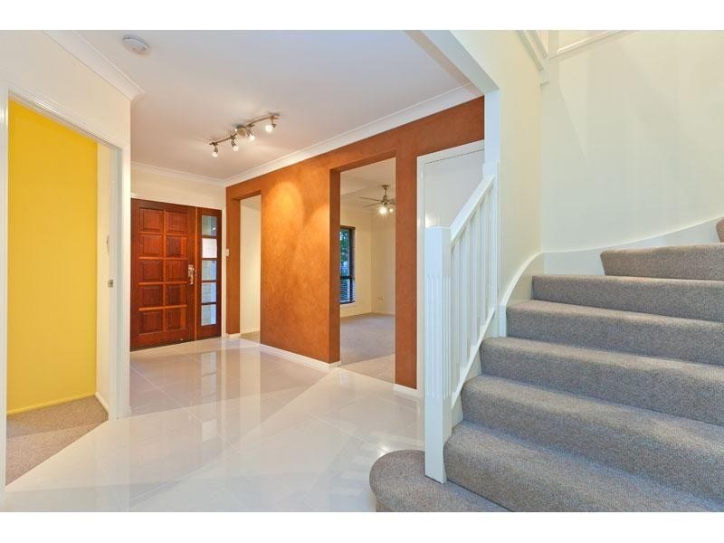 22 Beachside Court, Victoria Point QLD 4165