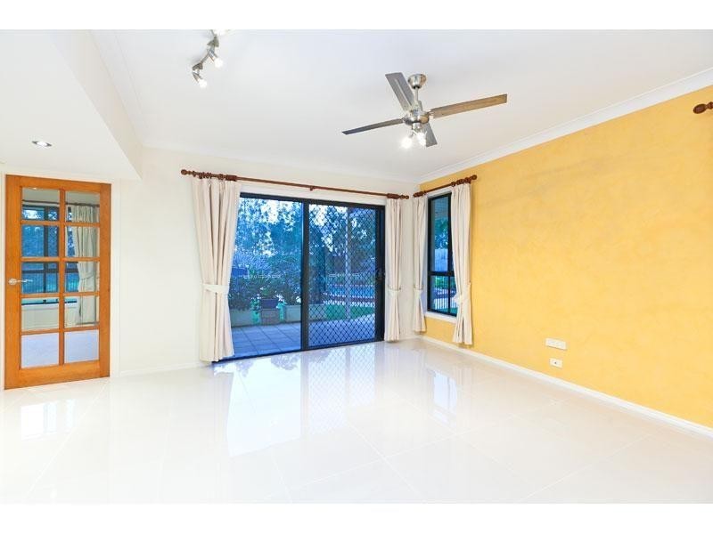 22 Beachside Court, Victoria Point QLD 4165