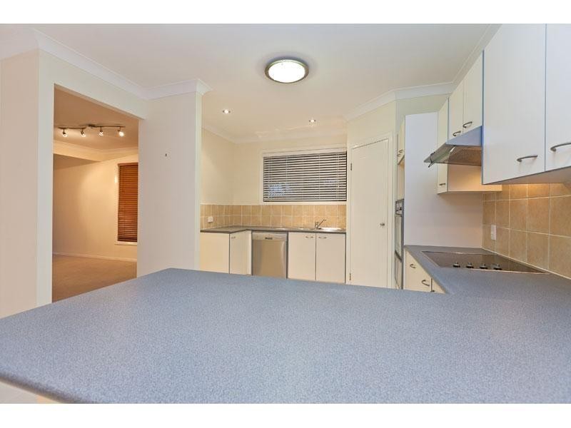 22 Beachside Court, Victoria Point QLD 4165