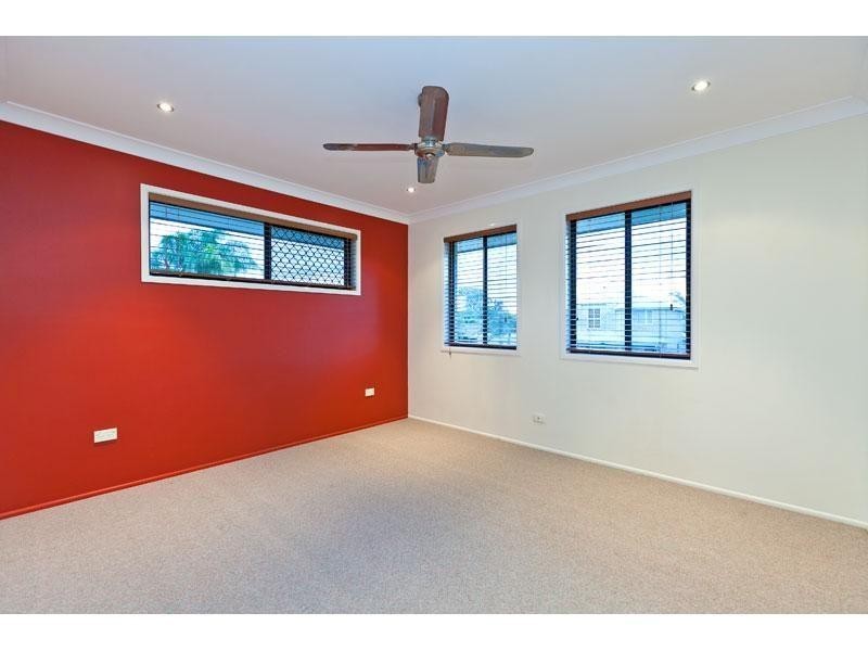 22 Beachside Court, Victoria Point QLD 4165
