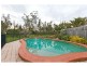 22 Beachside Court, Victoria Point QLD 4165