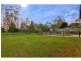 22 Beachside Court, Victoria Point QLD 4165