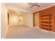 22 Beachside Court, Victoria Point QLD 4165