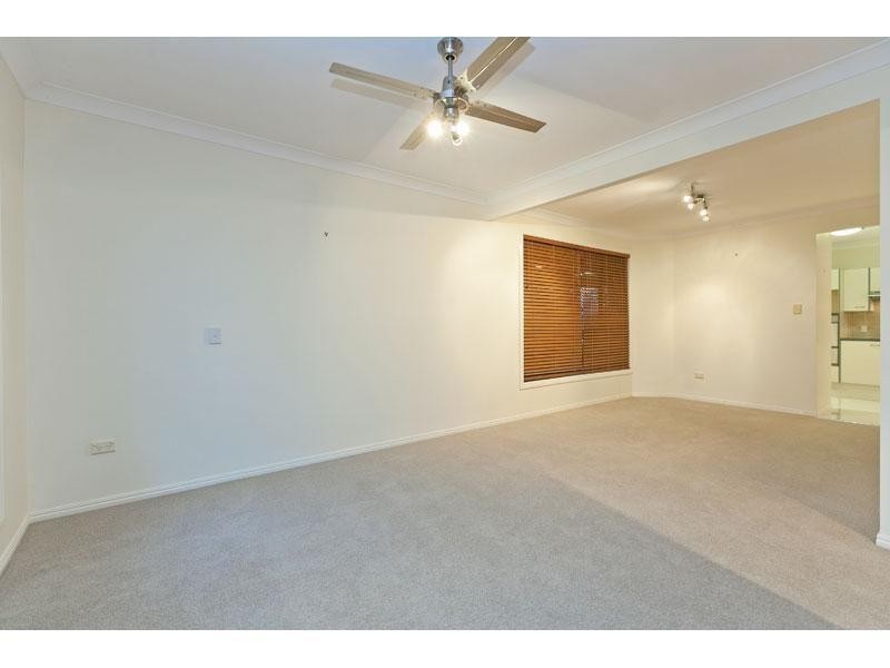 22 Beachside Court, Victoria Point QLD 4165
