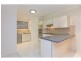 22 Beachside Court, Victoria Point QLD 4165