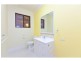 22 Beachside Court, Victoria Point QLD 4165