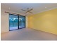 22 Beachside Court, Victoria Point QLD 4165