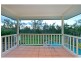 22 Beachside Court, Victoria Point QLD 4165