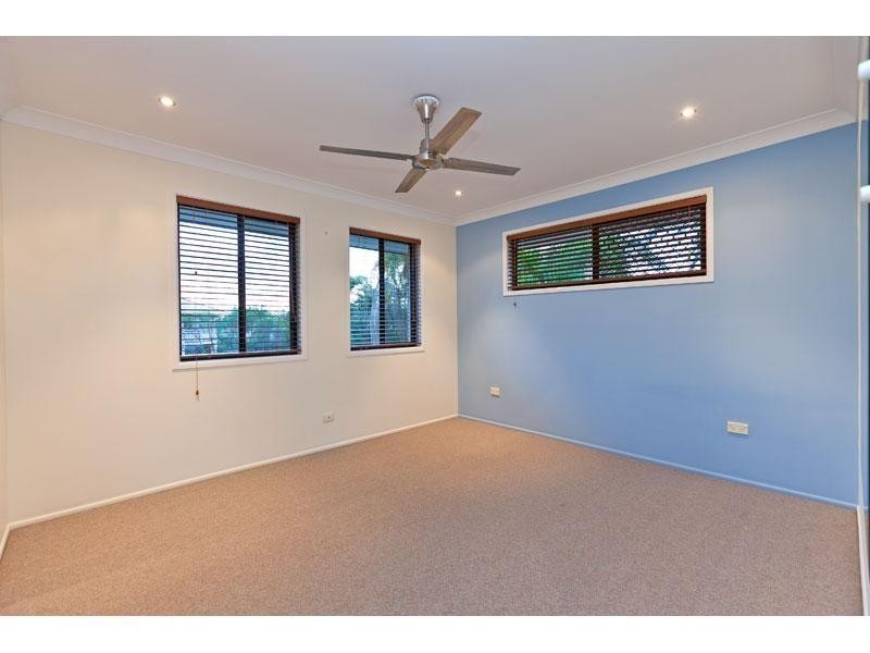 22 Beachside Court, Victoria Point QLD 4165