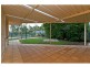 22 Beachside Court, Victoria Point QLD 4165