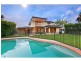 22 Beachside Court, Victoria Point QLD 4165