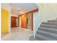 22 Beachside Court, Victoria Point QLD 4165
