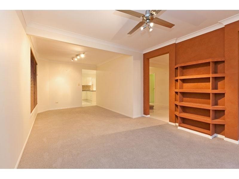 22 Beachside Court, Victoria Point QLD 4165