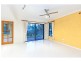 22 Beachside Court, Victoria Point QLD 4165