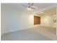22 Beachside Court, Victoria Point QLD 4165