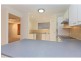 22 Beachside Court, Victoria Point QLD 4165