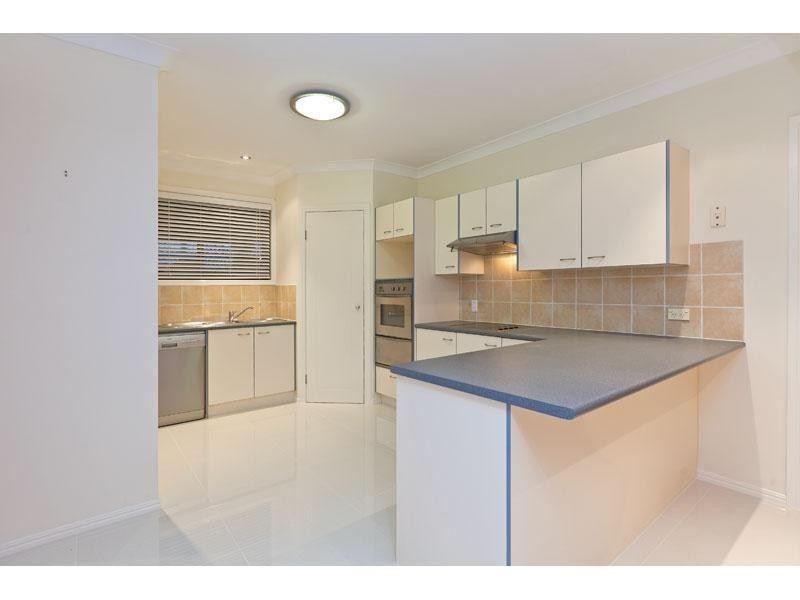 22 Beachside Court, Victoria Point QLD 4165