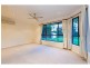 22 Beachside Court, Victoria Point QLD 4165