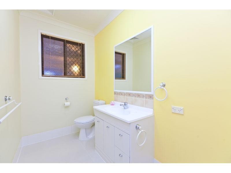 22 Beachside Court, Victoria Point QLD 4165