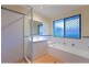 22 Beachside Court, Victoria Point QLD 4165
