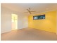 22 Beachside Court, Victoria Point QLD 4165