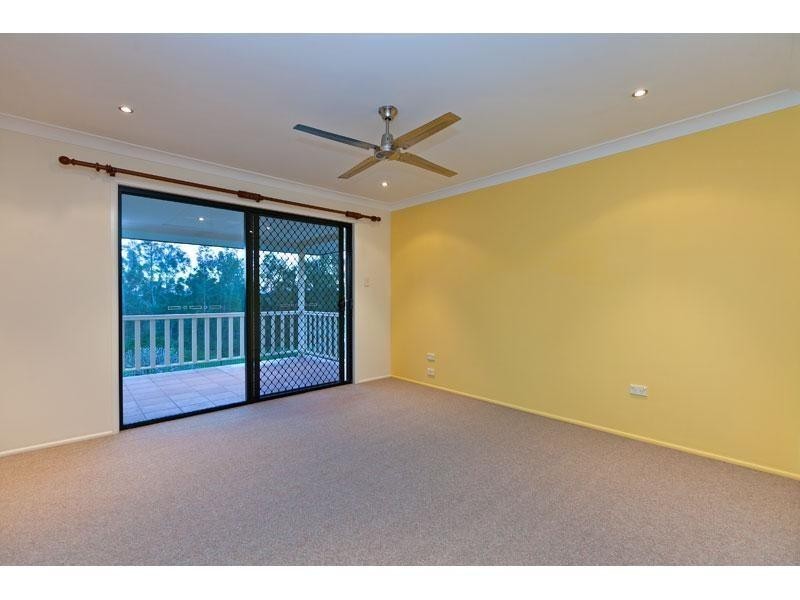 22 Beachside Court, Victoria Point QLD 4165
