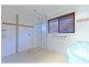 22 Beachside Court, Victoria Point QLD 4165