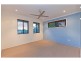 22 Beachside Court, Victoria Point QLD 4165