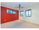 22 Beachside Court, Victoria Point QLD 4165