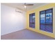 22 Beachside Court, Victoria Point QLD 4165