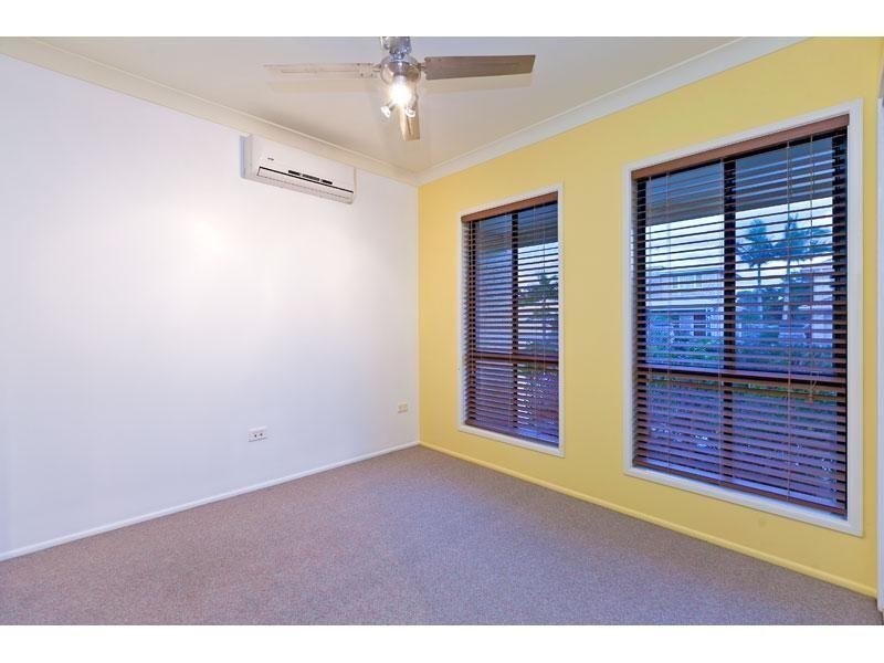 22 Beachside Court, Victoria Point QLD 4165