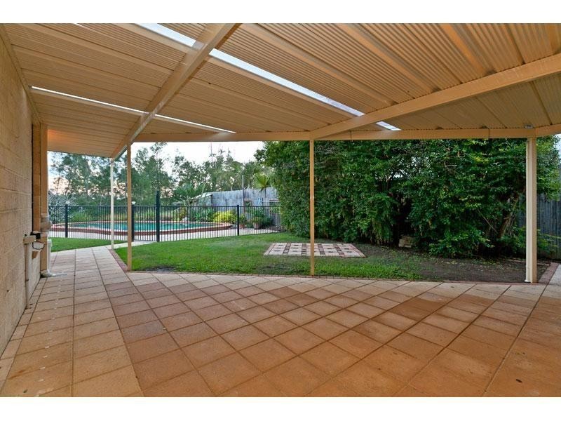 22 Beachside Court, Victoria Point QLD 4165