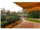 22 Beachside Court, Victoria Point QLD 4165