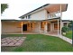 22 Beachside Court, Victoria Point QLD 4165