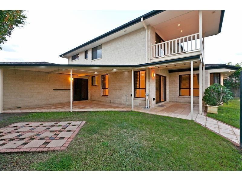 22 Beachside Court, Victoria Point QLD 4165