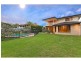 22 Beachside Court, Victoria Point QLD 4165
