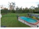 22 Beachside Court, Victoria Point QLD 4165