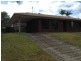 154 Vienna Road, Alexandra Hills QLD 4161
