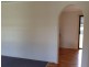 154 Vienna Road, Alexandra Hills QLD 4161